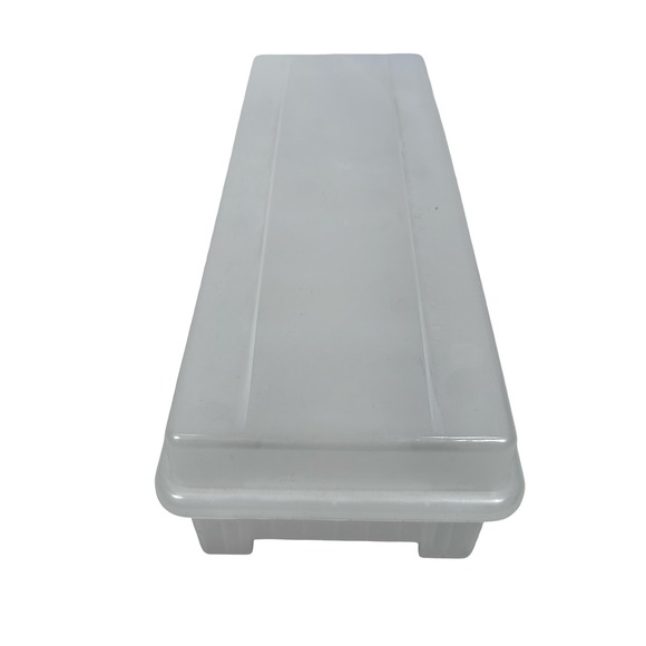 Sega Genesis 6 Game Lot w/ Case Lion King Aladdin Pac Man Clue Prime Time - Picture 8 of 9